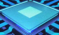 processor-784px