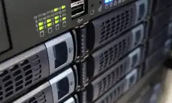 server-738px