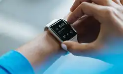 smartwatch-738px