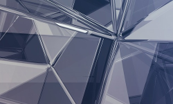 tech-388px