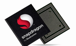 Snapdragon