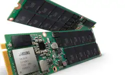 v-nand-738px