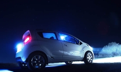 car-738px