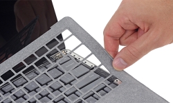 Surfacelaptop1