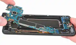 galaxys8-1