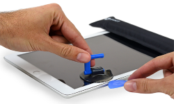 ipad4