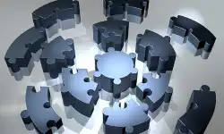 platform-738px
