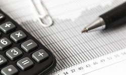 investment-738px
