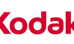 kodak-logo-l