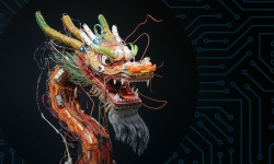Chinese-dragon-2