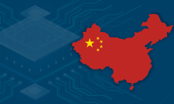 PCB-China_2