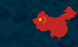 PCB-China_3