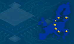 PCB-EU_2