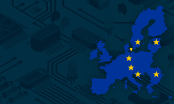 PCB-EU_3