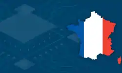 PCB-France_2