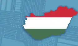 PCB-Hungary_1