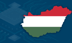 PCB-Hungary_2
