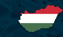 PCB-Hungary_3
