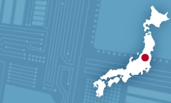 PCB-Japan_1