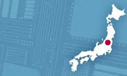 PCB-Japan_1