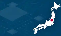 PCB-Japan_2