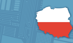 PCB-Poland_1