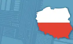 PCB-Poland_1