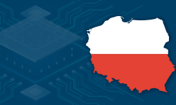 PCB-Poland_2