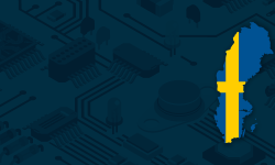 PCB-Sweden_3