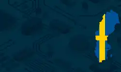 PCB-Sweden_3