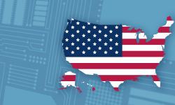 PCB-USA_1
