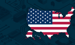 PCB-USA_3