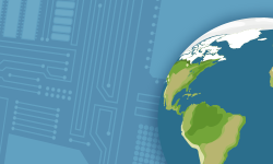 PCB-world_1