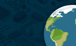 PCB-world_3