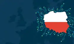 Poland-1