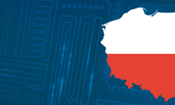 Poland