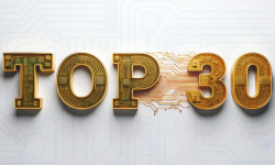 Top-30
