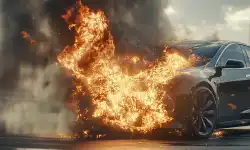 burning_car_3