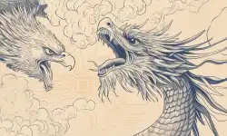 eagle-and-dragon_USA-vs-China