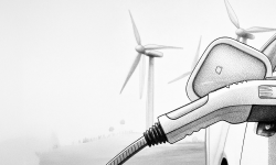 electric-car_2