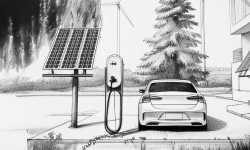 electric-car_4