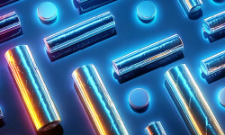 li-battery_1