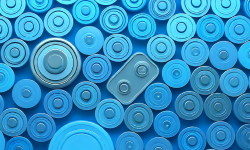 li-battery_2