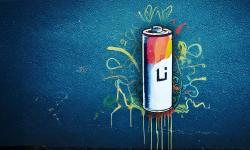 li-battery_3