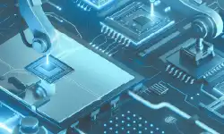 new-technologies_3