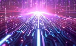 supercomputer_4