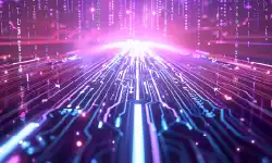 supercomputer_4