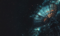cosmos-1