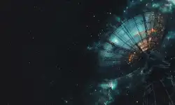 cosmos-1