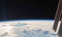 cosmos-2